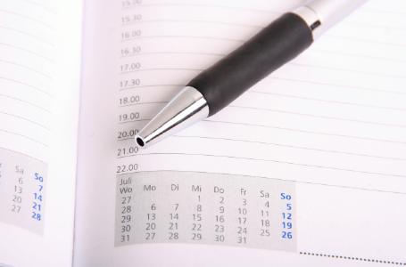 Vorschaubild für den Artikel: calendar-2189800-symbolbild-pixabay-cc0.jpg