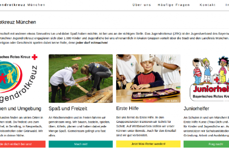Vorschaubild für den Artikel: bildschirmfoto_uebergangswebseite.png