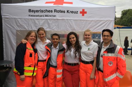 Vorschaubild für den Artikel: jrk-wiesn-dienst-aussenbereich.jpg