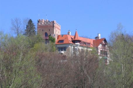 Vorschaubild für den Artikel: burg_schwaneck_pullach_im_isartal-1.jpg
