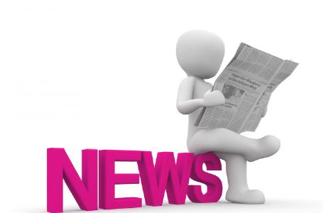 Vorschaubild für den Artikel: news-1028791-symbolbild-pixabay-cc0.jpg