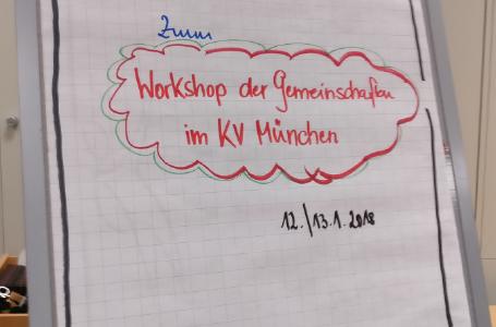 Vorschaubild für den Artikel: img_20180112_194944_willkommen.jpg
