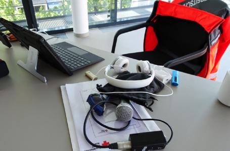 Vorschaubild für den Artikel: 20180506_audioworkshop_symbolbild.jpg