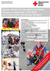 Vorschaubild für den Artikel: 2018-05-05_tag-der-offenen-tuer-des-muenchner-roten-kreuzes_0.jpg
