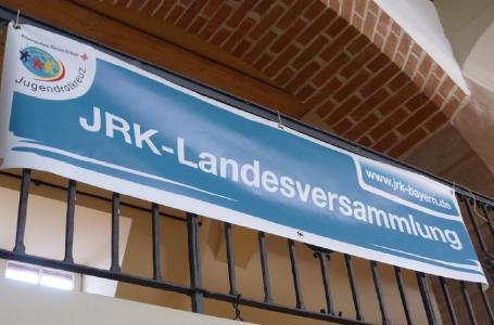 Vorschaubild für den Artikel: landesversammlung_banner.jpg