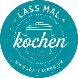 Vorschaubild für den Artikel: jrk_logo_lass_mal_kochen_rzv01-r.png