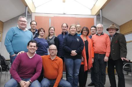 Vorschaubild für den Artikel: img_20190209_160725_gruppenfoto.jpg