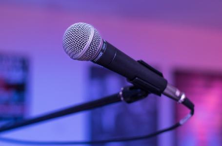 Vorschaubild für den Artikel: microphone-1159791_1280_pixabay.jpg