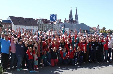 Vorschaubild für den Artikel: landesversammlung_jrk_regensburg.jpg