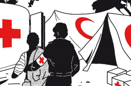 Vorschaubild für den Artikel: 201911_hvrfuereinsteiger_ausschreibung.png