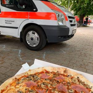 Vorschaubild für den Artikel: 201016892_494040615177639_8901437257209952678_n_18119249056228215.jpg