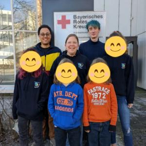Vorschaubild für den Artikel: 274561406_644762423415910_8381811938409405254_n_18165770644168910.jpeg