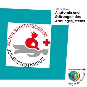 Vorschaubild für den Artikel: 274952759_259001469738380_320761176836040540_n_17947185586782255.jpeg