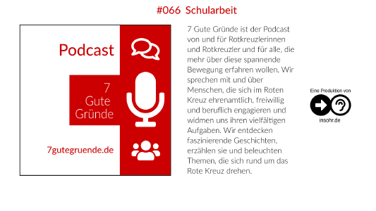 Vorschaubild für den Artikel: e066-ytbackground.png