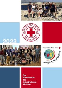 Vorschaubild für den Artikel: JRK_Jahresbericht2023_cover.jpg
