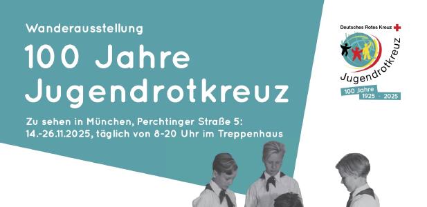 Vorschaubild für den Artikel
