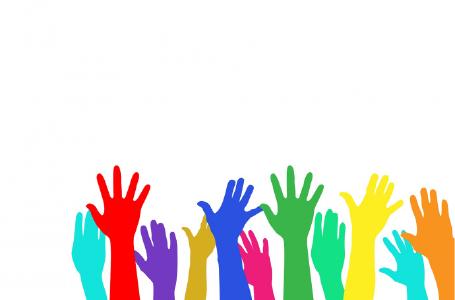 Vorschaubild für den Artikel: hands-1768845_1920_pixabay.jpg