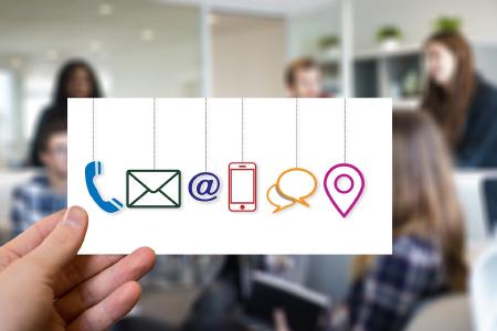 Vorschaubild für den Artikel: contact-3994018_1920_pixabay.jpg