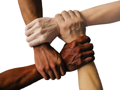Vorschaubild für den Artikel: hands-1917895_1920_pixabay.png