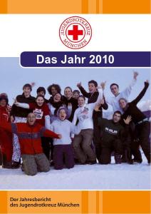 Vorschaubild für den Artikel: JRK_Jahresbericht2010_cover.jpg