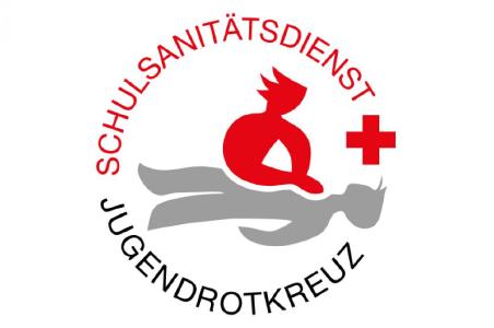 Vorschaubild für den Artikel: jrk-ssd_logo.jpg