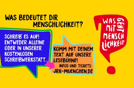 Vorschaubild für den Artikel: webseite_shared-links_bg-sonnengelb_669x441.png